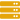 This is a FTP connection