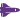 This site uses the Gemini protocol
