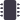 This site uses heavier contents, like many or big images, JavaScript, etc.