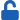 This site can be accessed without SSL connection