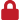 This site needs a SSL connection